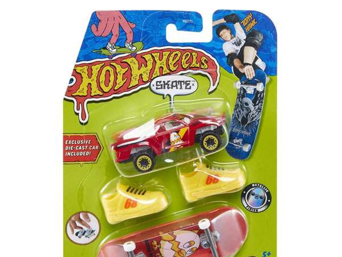 V2H3CB333A914E2D02420678CCEFE59BEE2R7610740P3