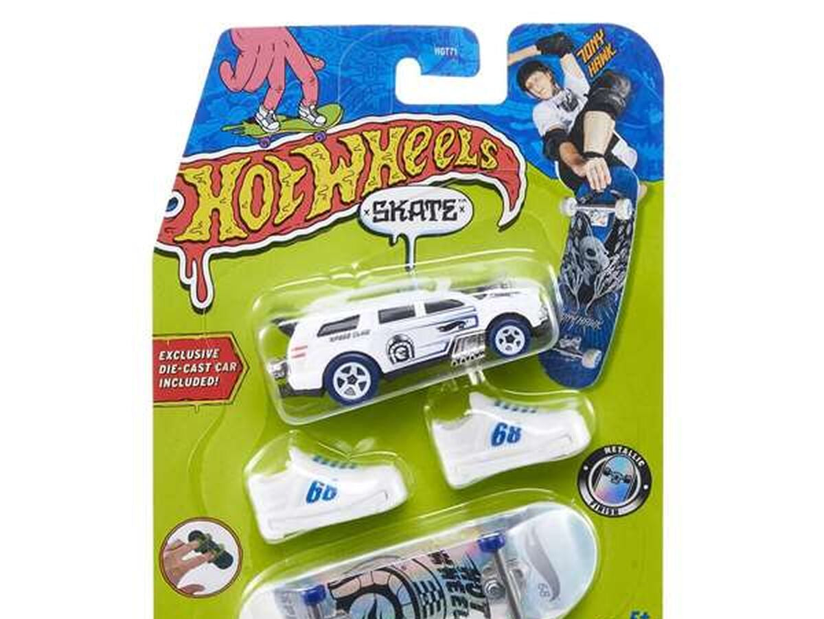 V2H6DB4527AED1906D2C4A9F99E7AEA8019R7610743P4