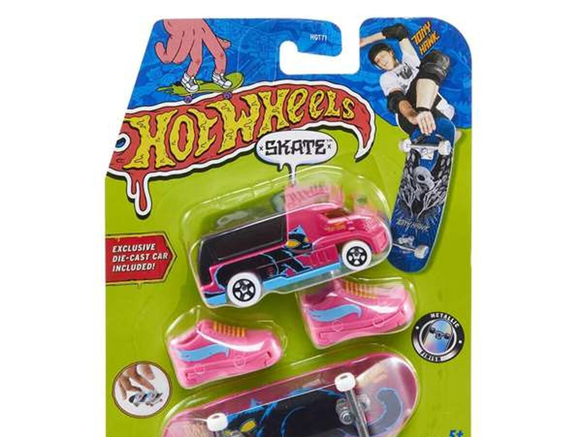 V2H60FD81A7B8059EBD720268F9265EE516R7610745P5