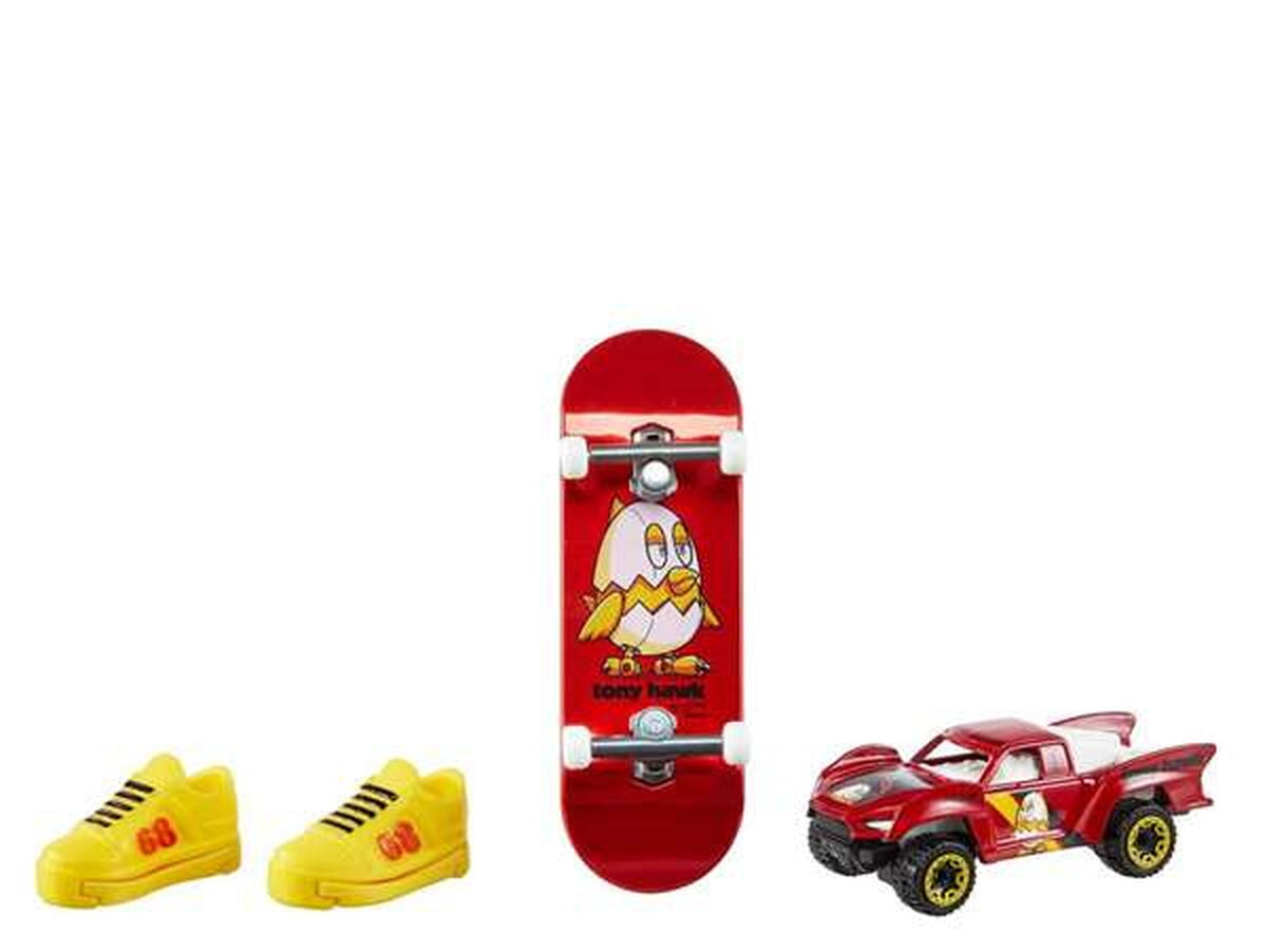 V2H43CD935F34472A8204F344E3FEB37FF9R7610748P6