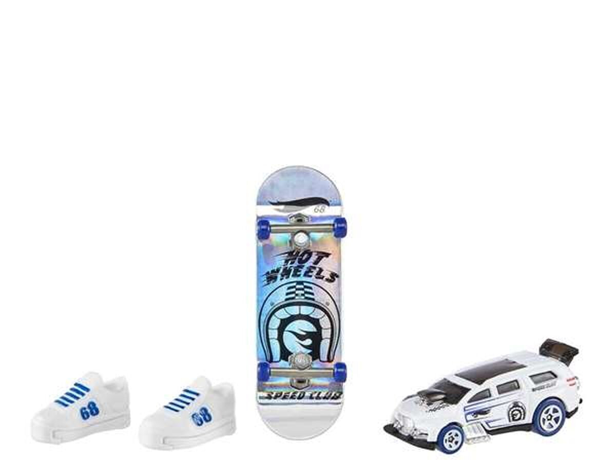 V2H8A525D7D31393A8465A88752C7A1508BR7610751P7