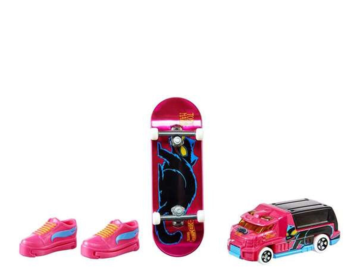 V2H94E353FCA1122640D497440A00B00CF7R7610753P8