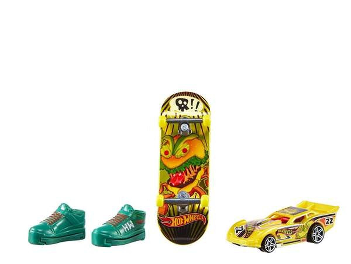 V2H32F037FC6B81AF254BC5ED833EA318E9R7610736P1