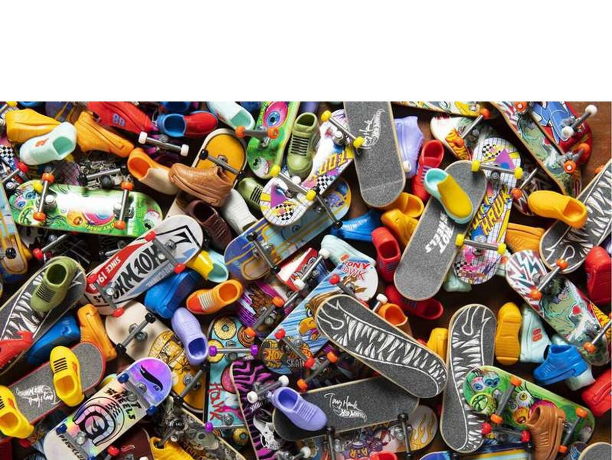 V2HAE447EBCBA18AEA7DC1D45D8C6477370R7610755P9