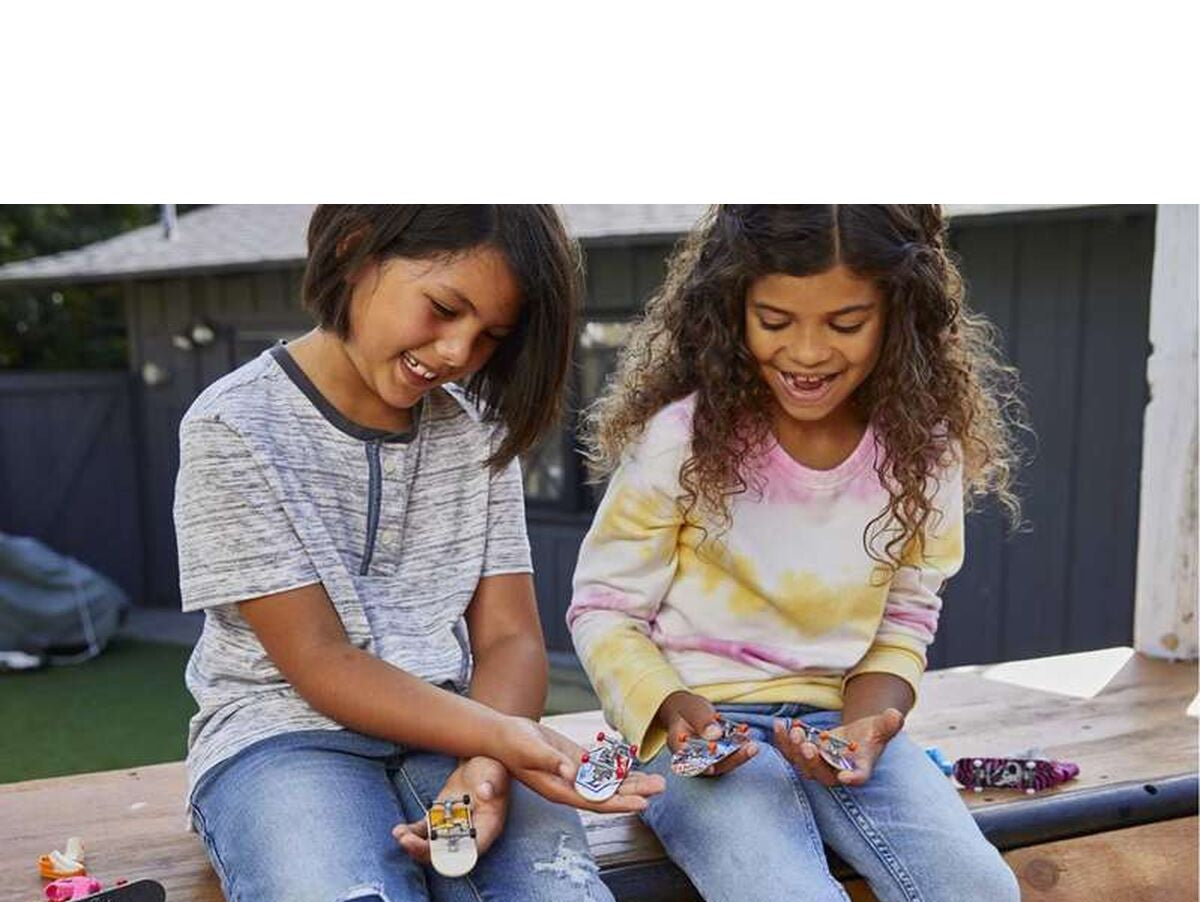 V2H3C87A8CEE6F6E0D997D97A6C486040E3R7610758P10