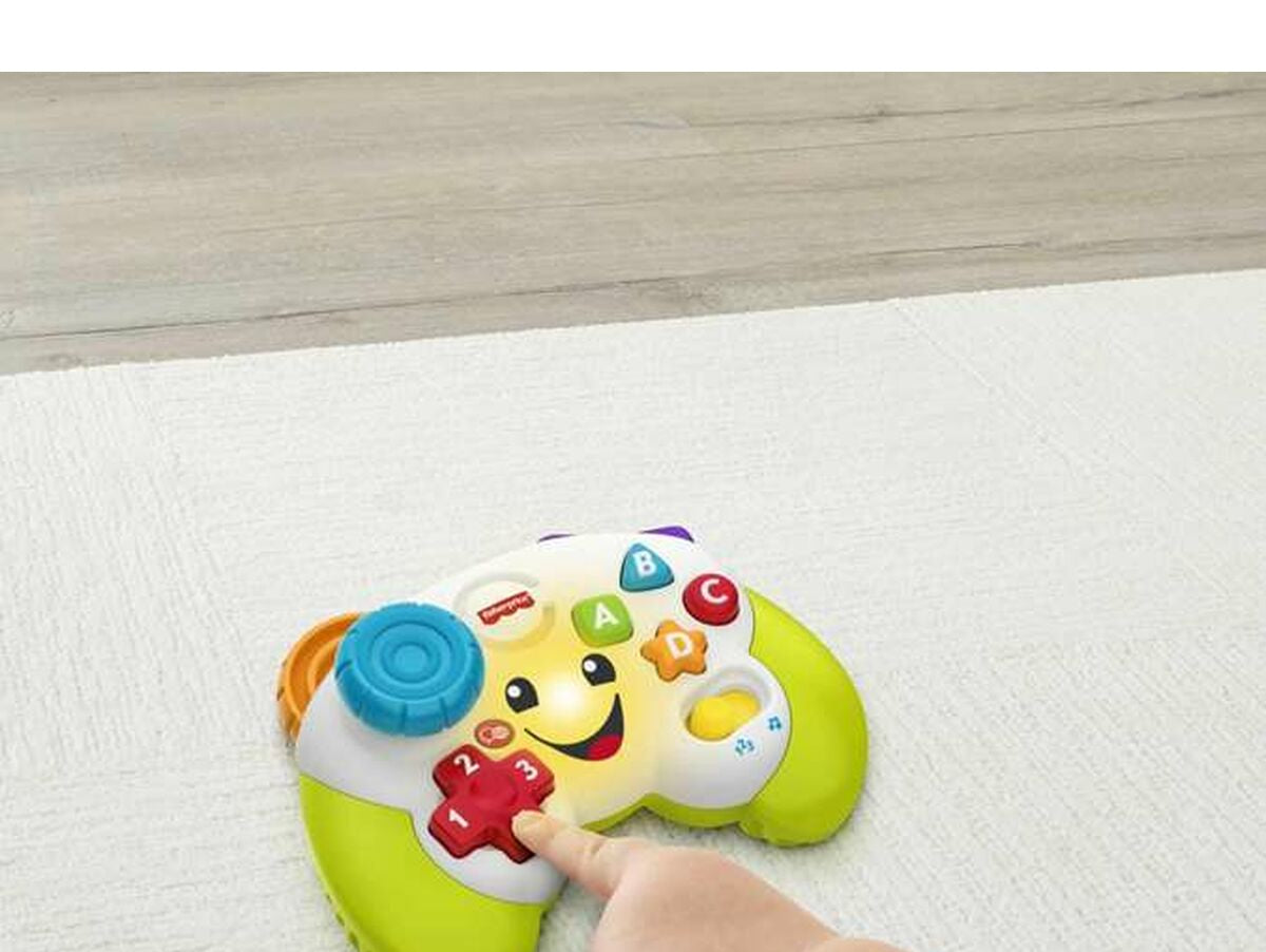 V5H1FD1FC6828BD6B7AC2B69DAB3C36DA07R6918264P4