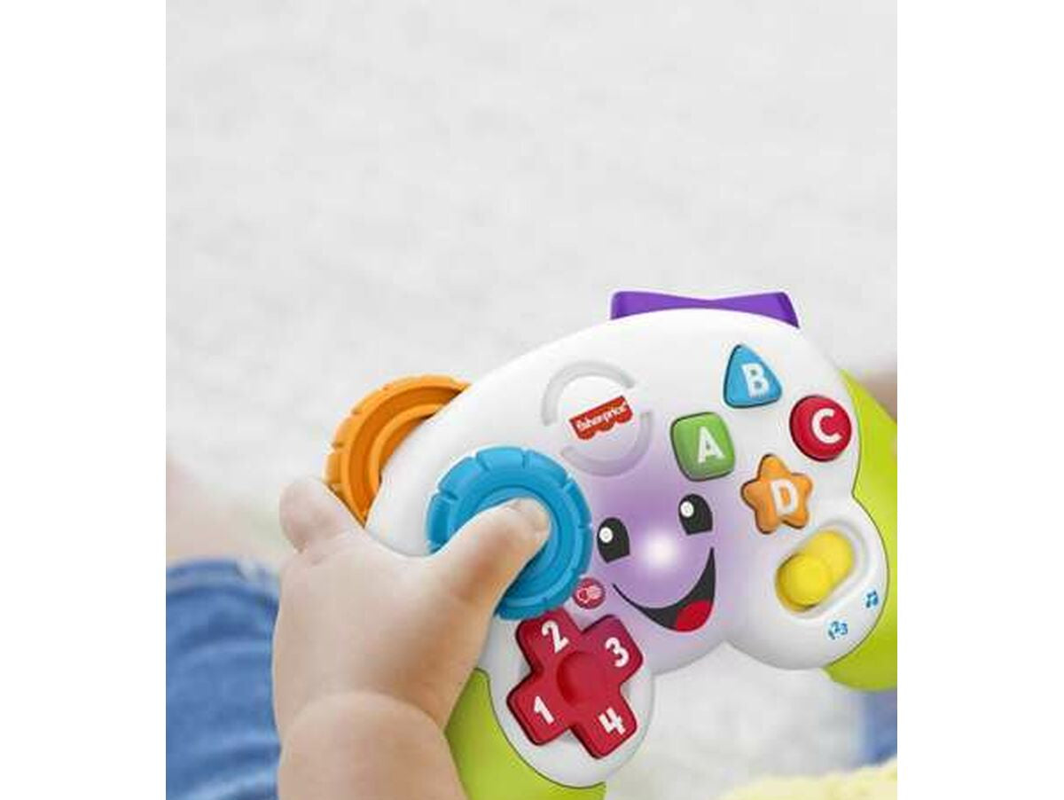 V5H5715CAFEBFFA586A54849F8E5759418ER6918262P3