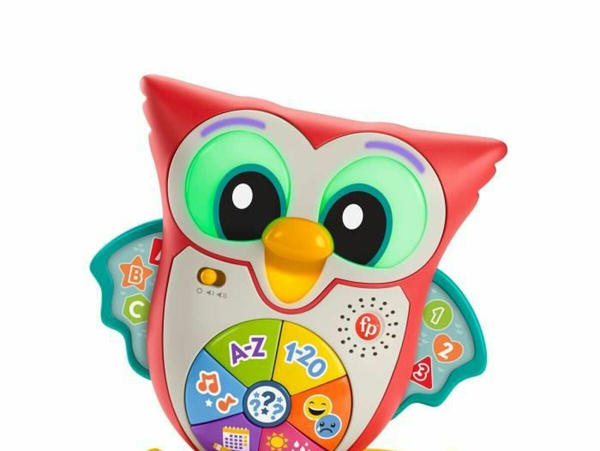 V8H50455AC255EEE40D66F0C100AD14F90AR4997659P1