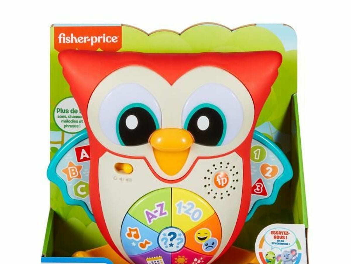 V8H78910E0AD6BE3FA9C5FD341108D04804R4997661P2