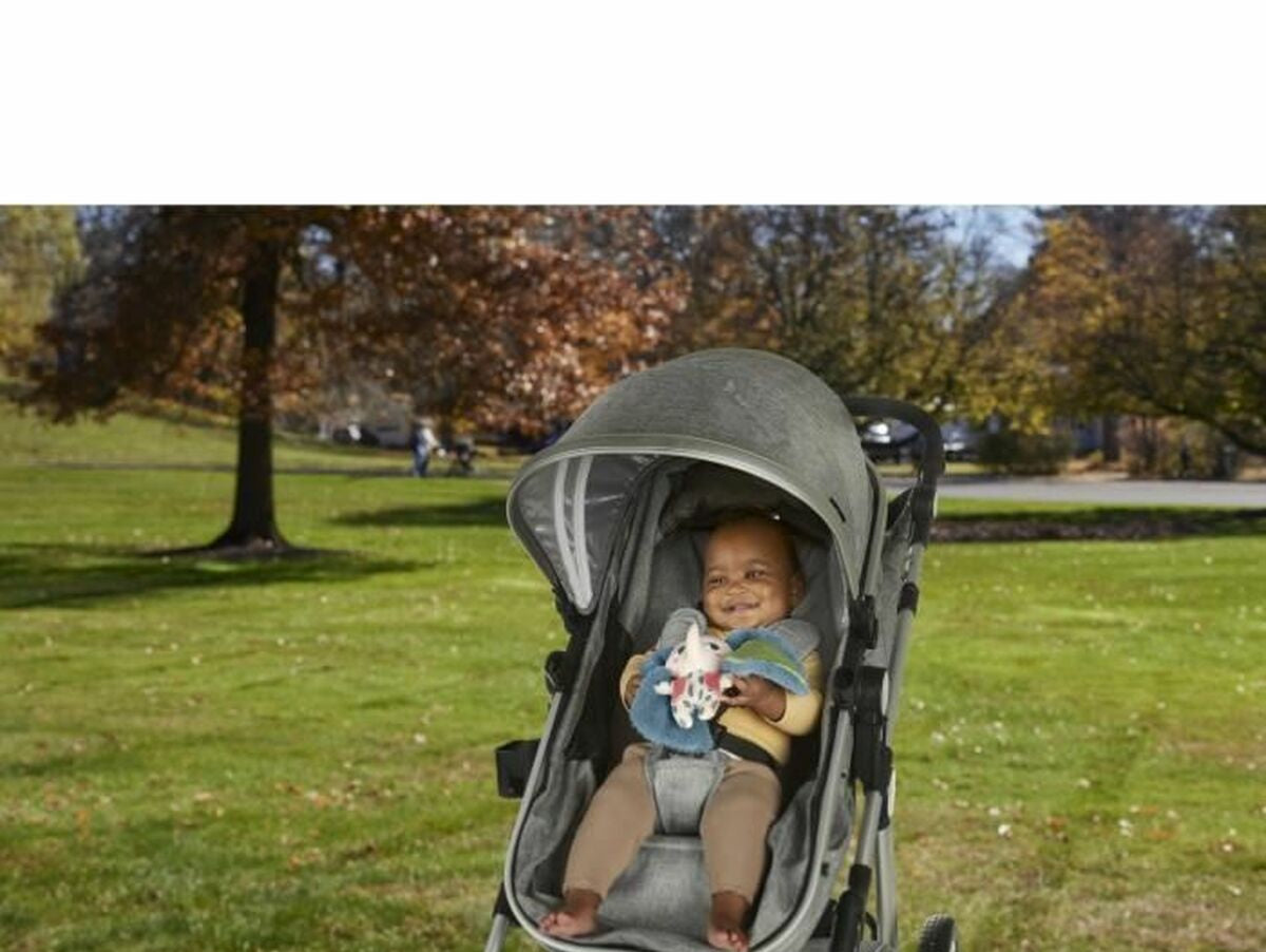 V4HFA14D8DCE7528151C95AF2B0CCA77CEDR4222187P2