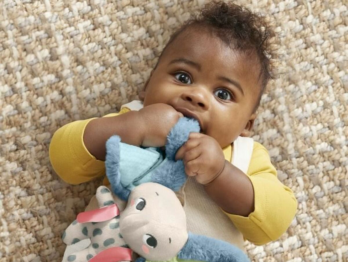 V4H728453992A67A350341A65E0C342BF45R4222188P3