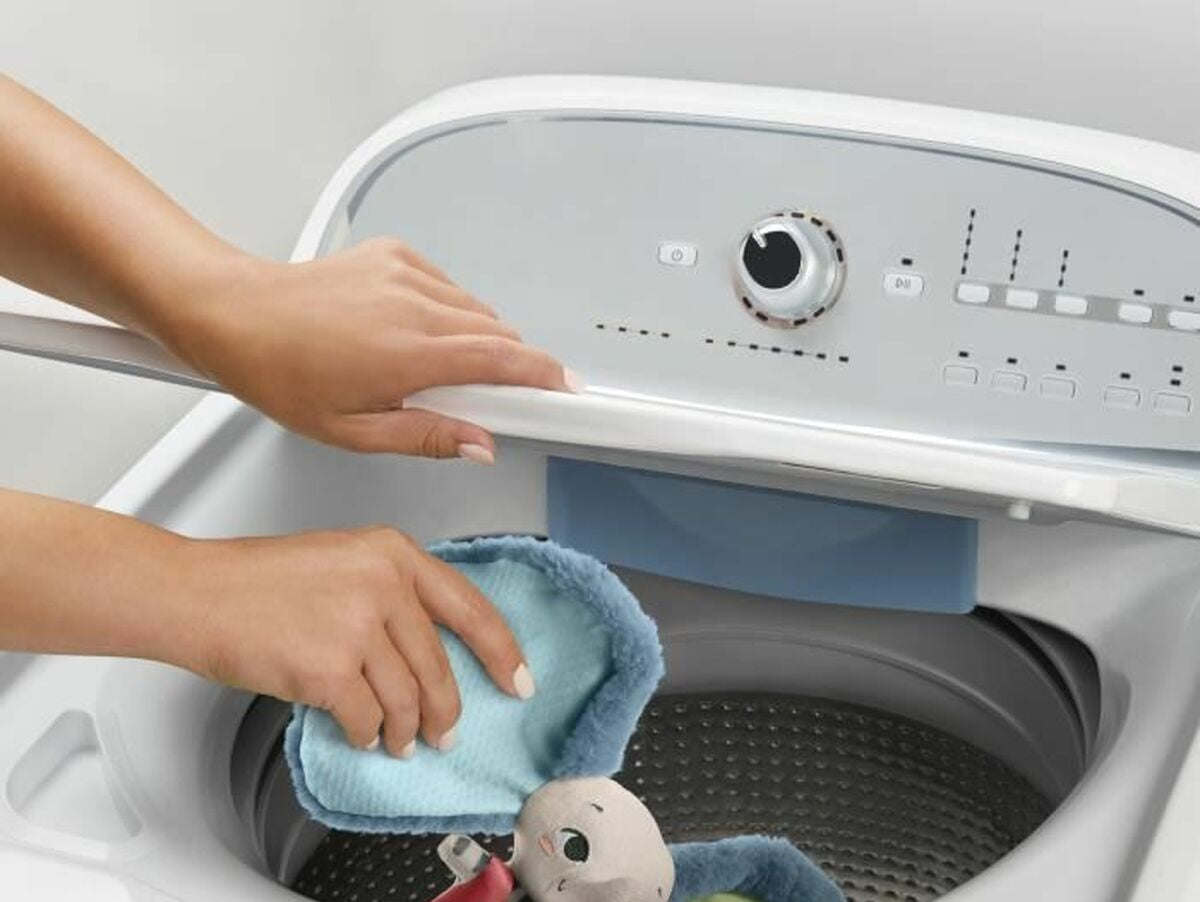 V4H1C3B0EB58F795787D0FB7FAB369EB6DDR4222189P4