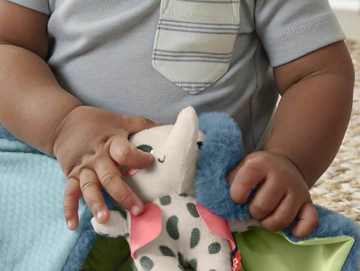 V4HEACC72D51C72556C2C109B4BEB16E62ER4222190P5