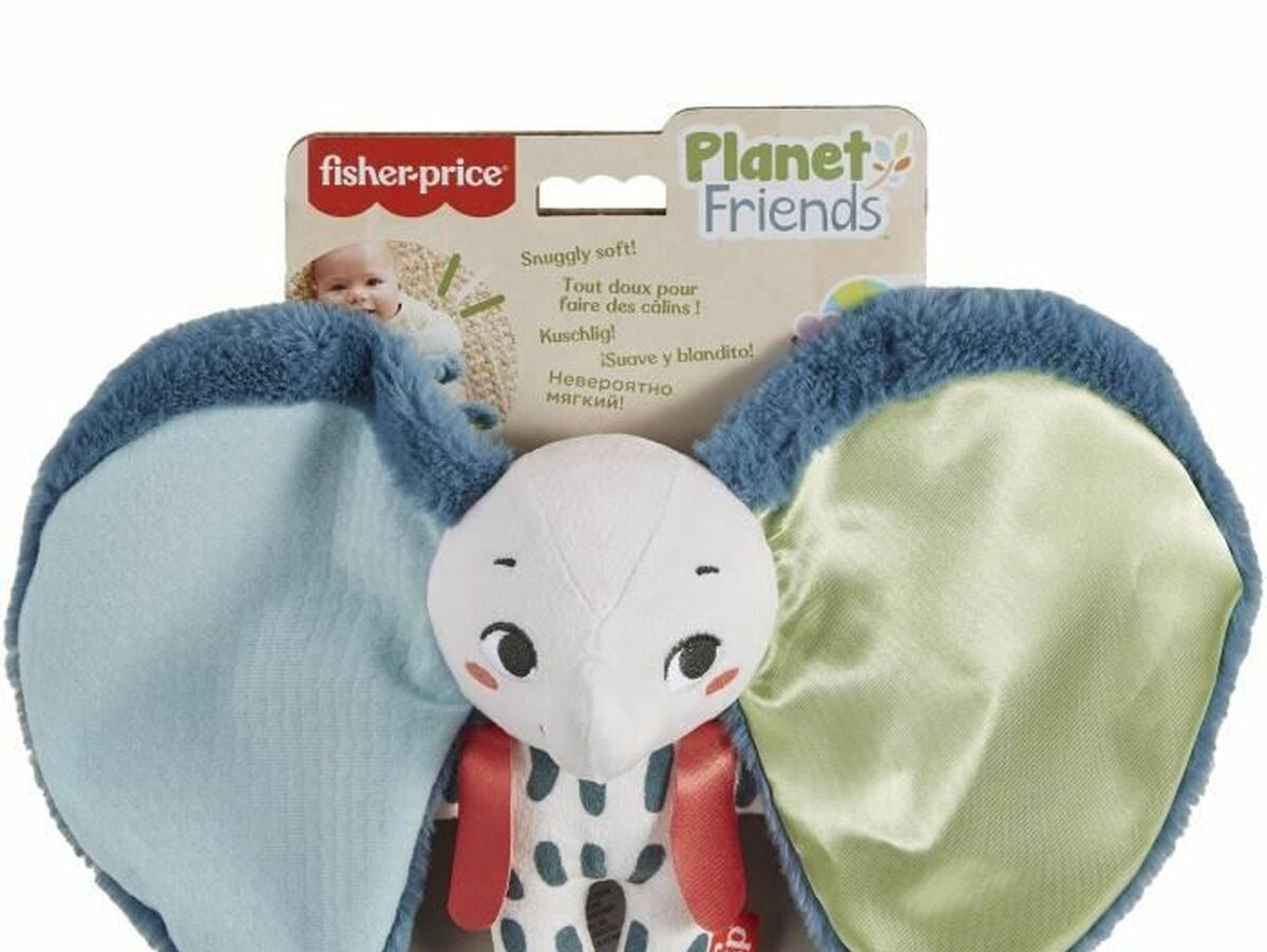 V4H7EC6AA9F4591A4752B4EB4243E0C5C06R4222191P6