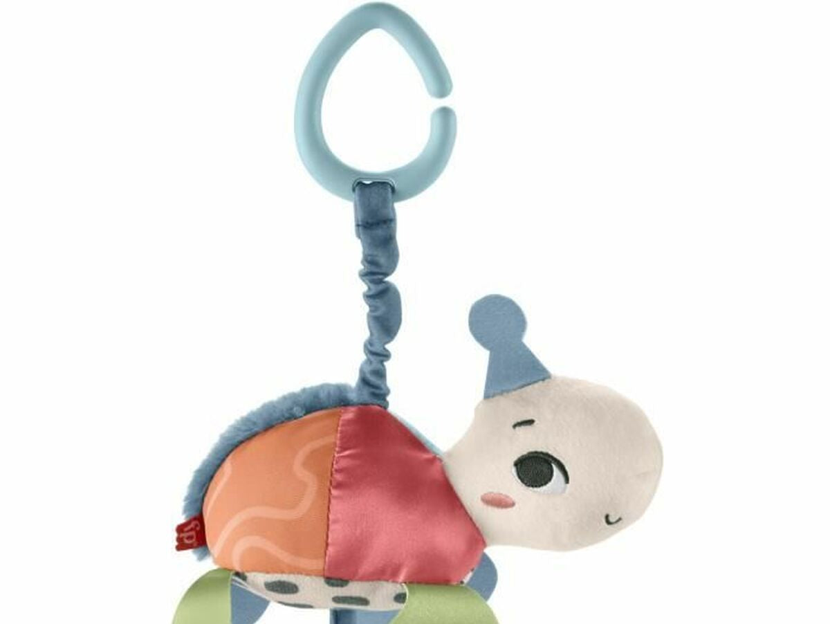 V4H03691BDA013FB2C9CE8AF71E73218D40R5450934P1