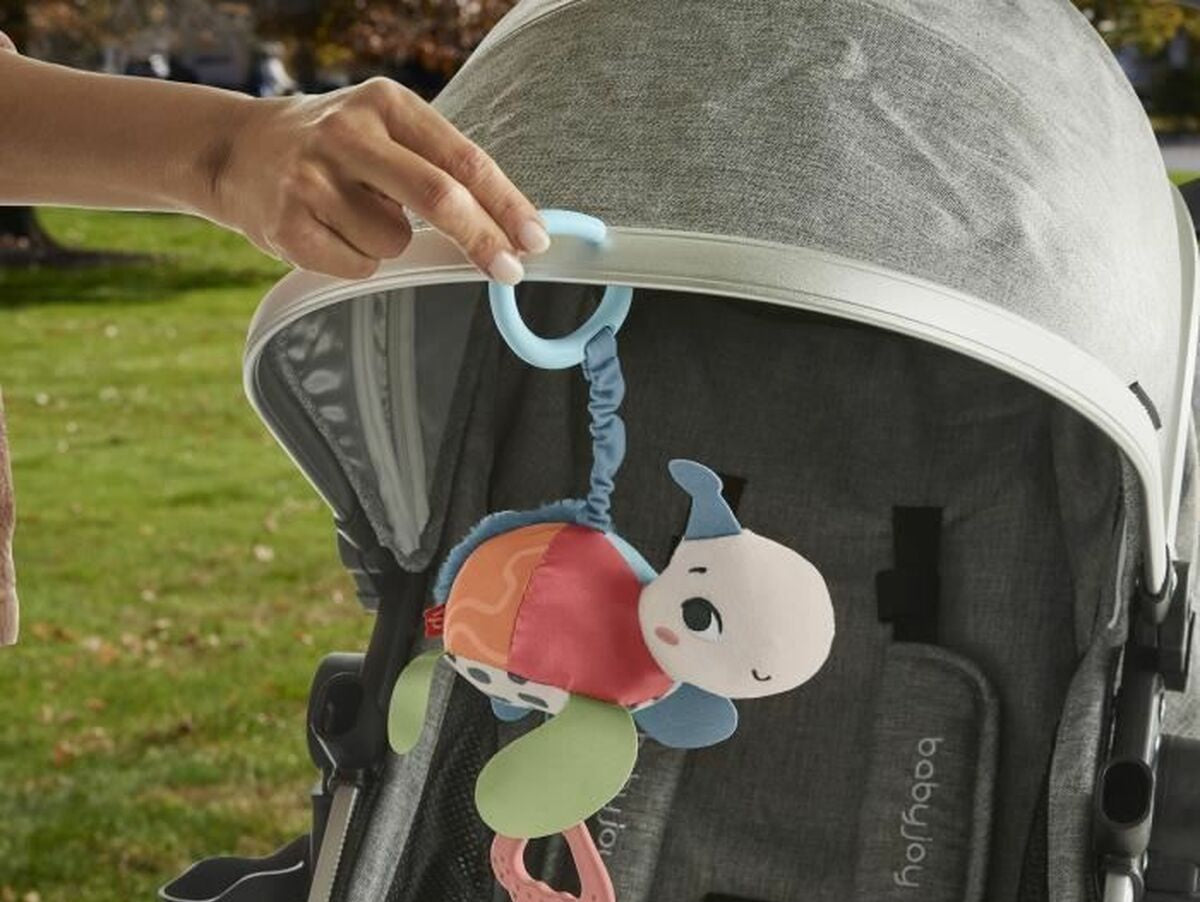 V4H38472CBCE435BFE2AFE8C56CEF31359DR5450941P5