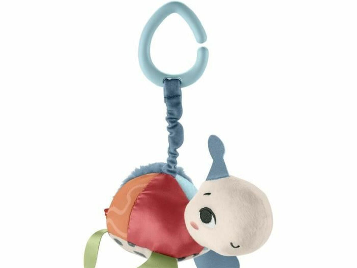 V4HC569D1C20C384C6149116035B5207A58R5450944P6