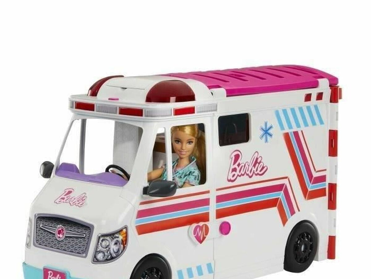 V6H6E25A80C1DE71753637CE881F163D593R4157569P1