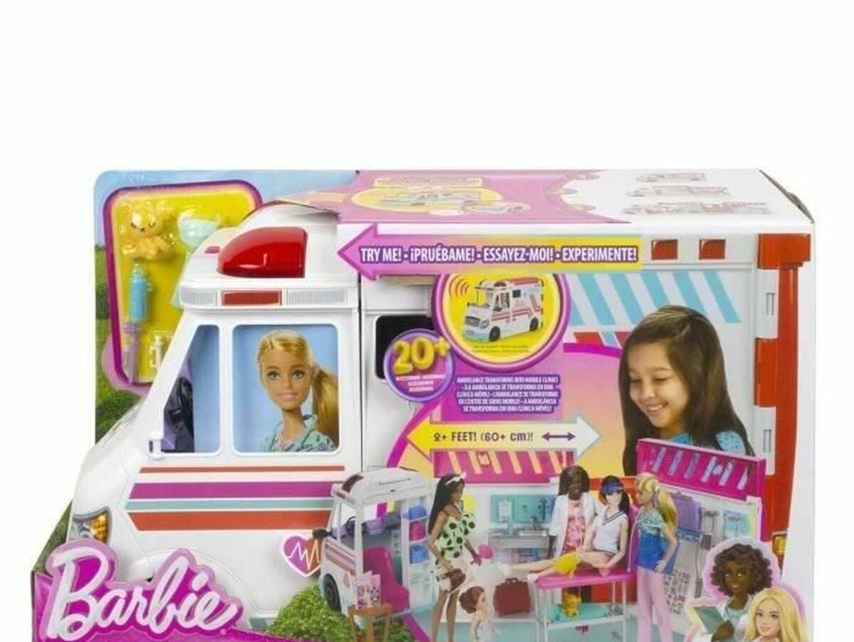 V6HA55664E77BCE8CEAD60E25FC7EBF3543R4157570P2