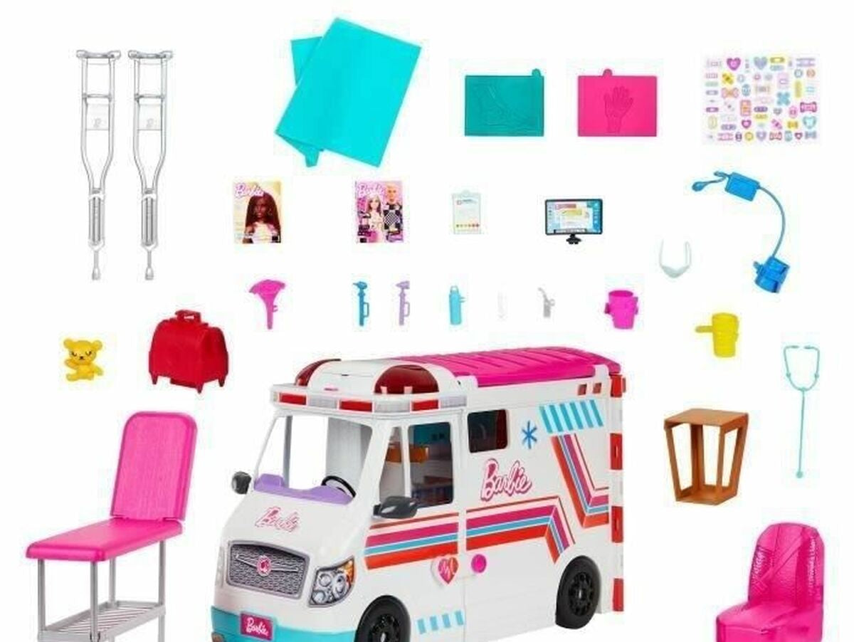 V6HFFD1C85B81033C785C9B7754CC86C07FR4157572P3