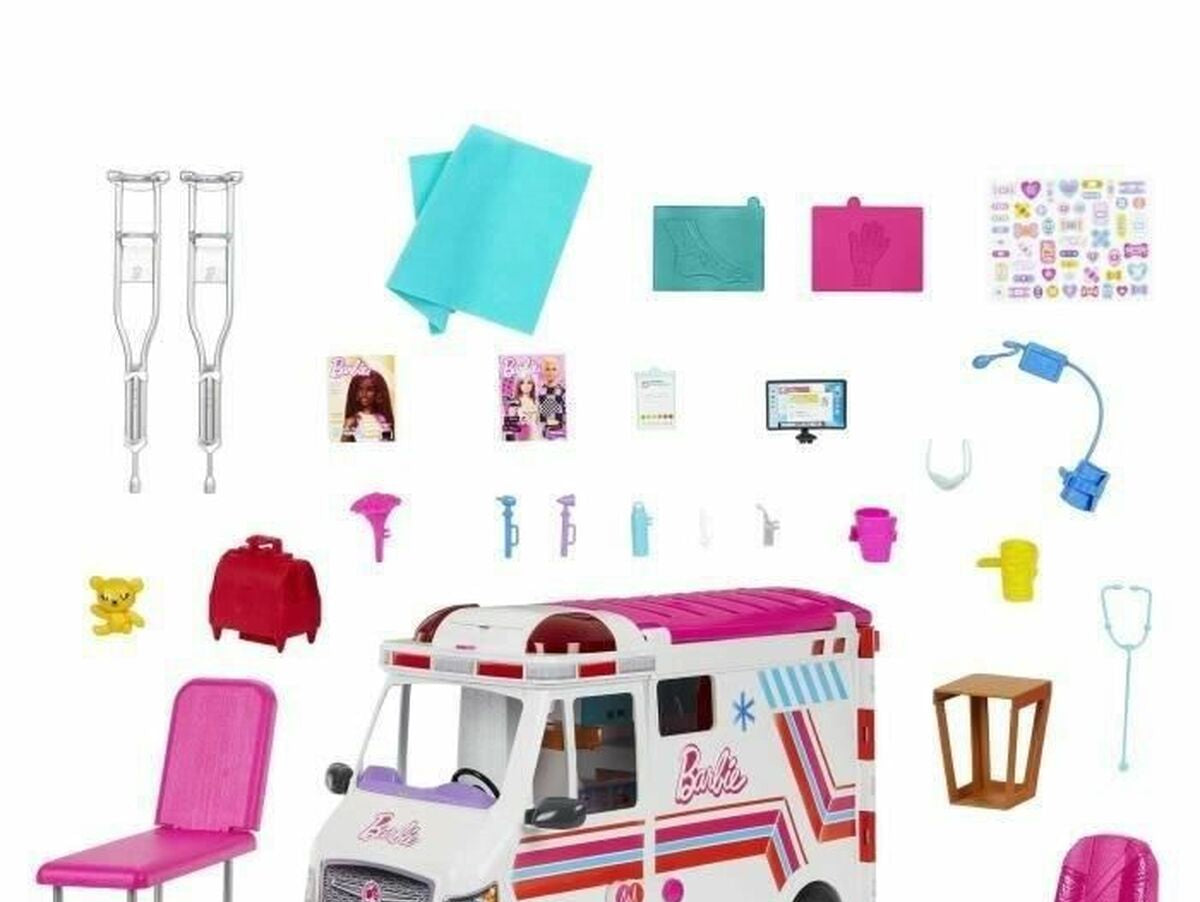 V6HE631E8BF4EC4FF3722DF3361A3F19D97R4157574P4