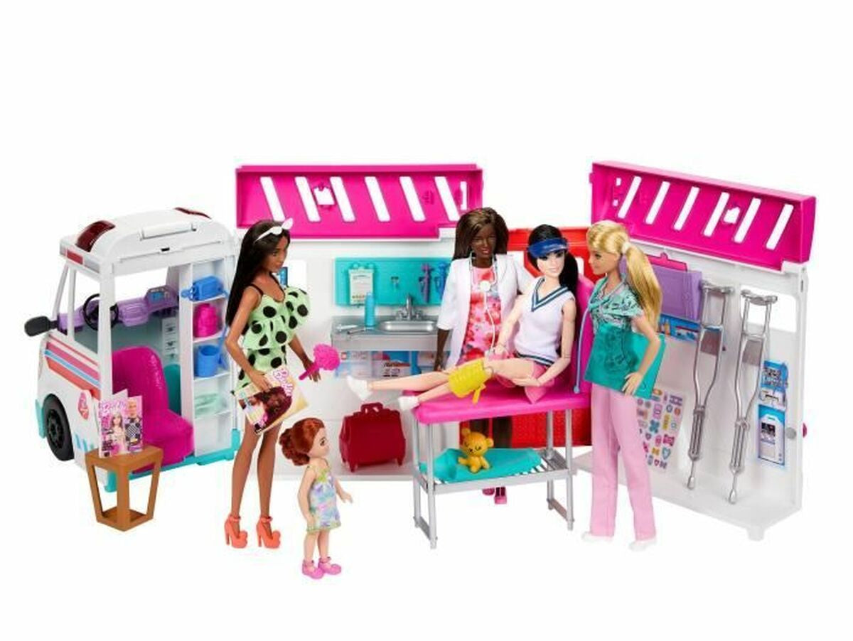 V6HB8CA90F4A7FDACE8FFB49EA118E2F329R4157576P5