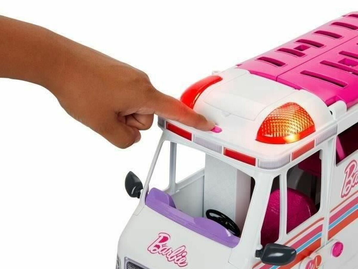 V6HC777F166AB75F4BBCF7D9DFD37F6EA35R4157578P6