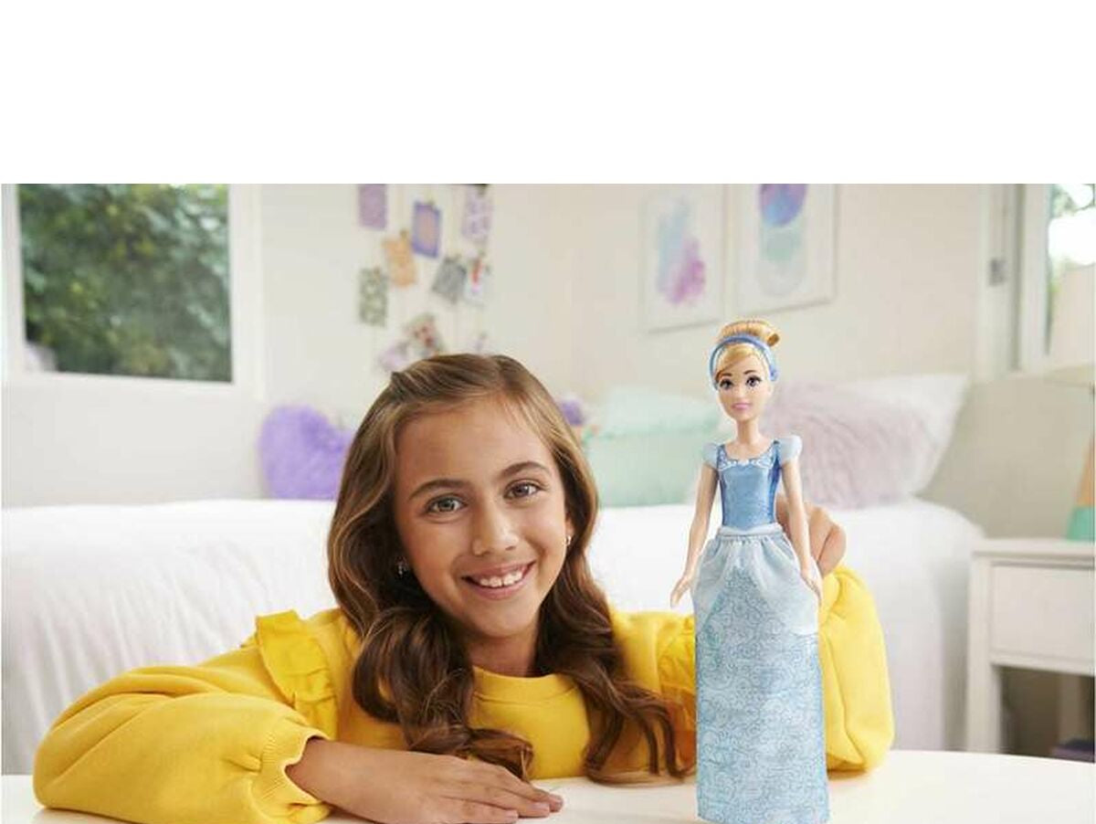 V8H2A43C4560B84870373CFD9AE2EED711BR6845941P3