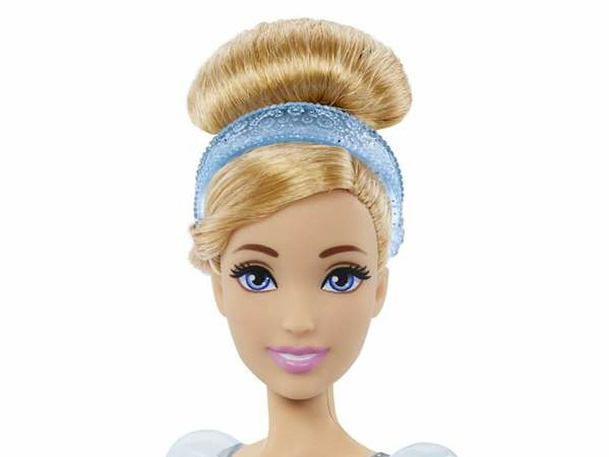 V8H7A410EAB14215443AD42542CF08FC614R6845944P4