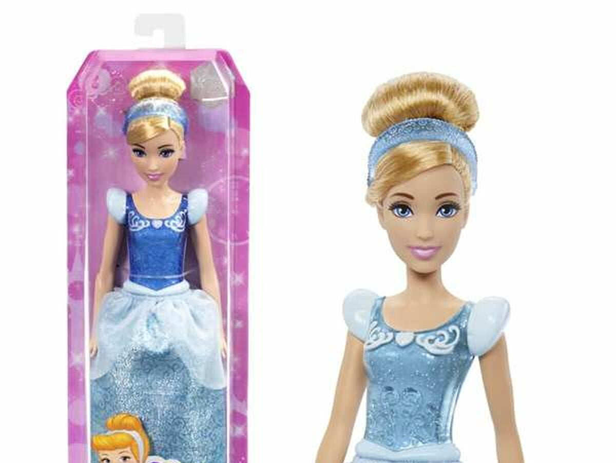 V8HB3E4DB1BEF18D25D8BEB4FFAFCF78F0AR6845947P5