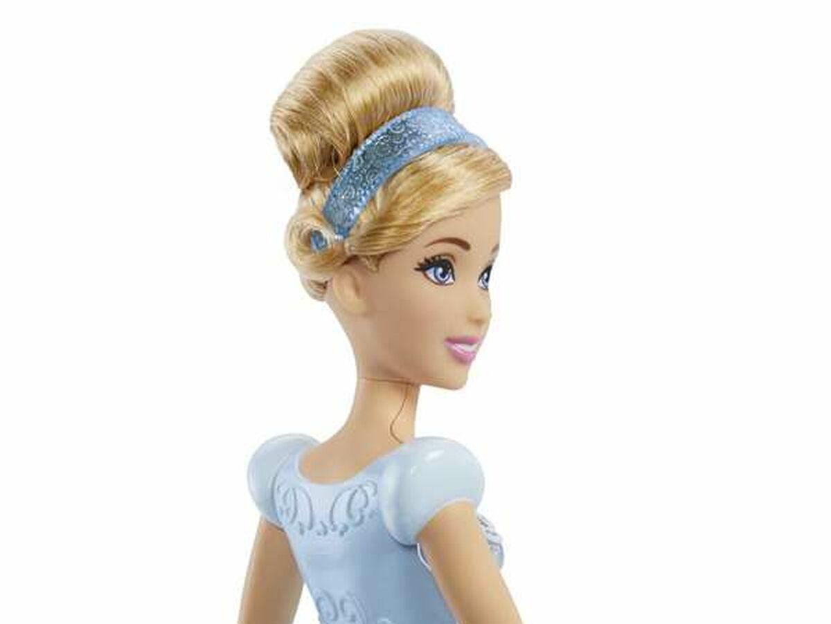 V8HB67575962737B0EFBCCC3C84CB2F8135R6845950P6