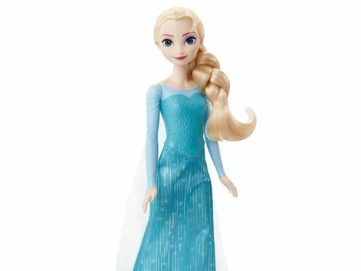 V7H20BB071AE4B87BEC76E949FF5F01EC1FR5693551P1