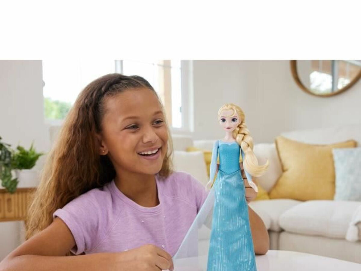 V7HBB969C2E8D7A2F5A8D4DB45F0BD7C636R5693555P2