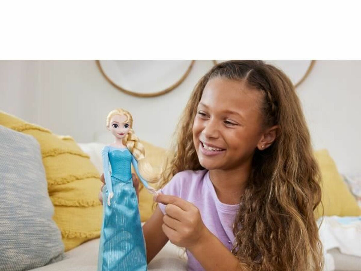 V7H8C8FA476C5DB8F0EBB1E0F20CA160EC9R5693557P3