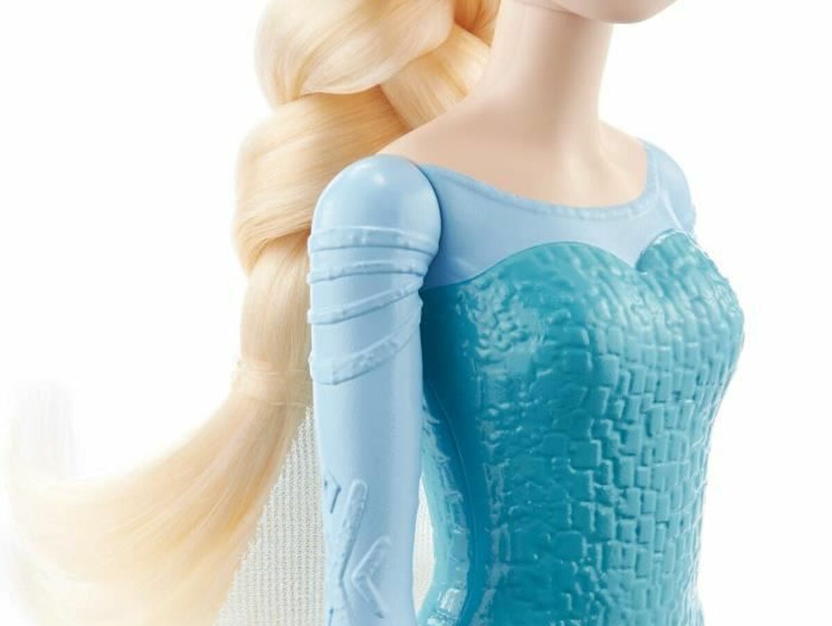 V7HCD8CEC46C2F4EE65F28F437C3AB39E2FR5693560P5