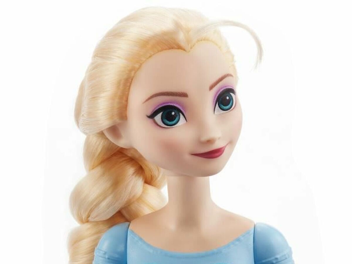 V7HAC821A1B4F95B357CD2482E3C3C75D10R5693561P6