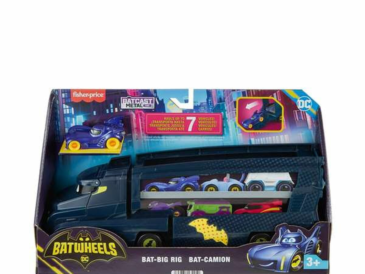 V4H22522ECE41A33DEF8F32236F5ED5AD0CR4804159P1