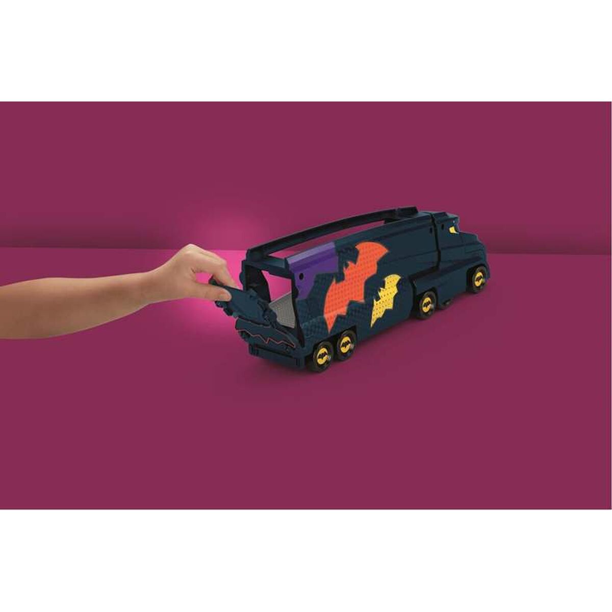 V4H6CAC572F4E4F4E37B3B4E697BB7AB900R4804164P4