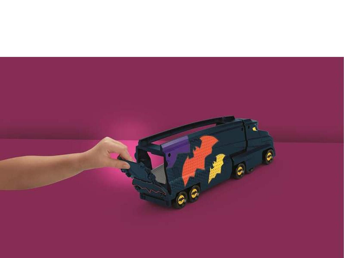 V4H6CAC572F4E4F4E37B3B4E697BB7AB900R4804164P4