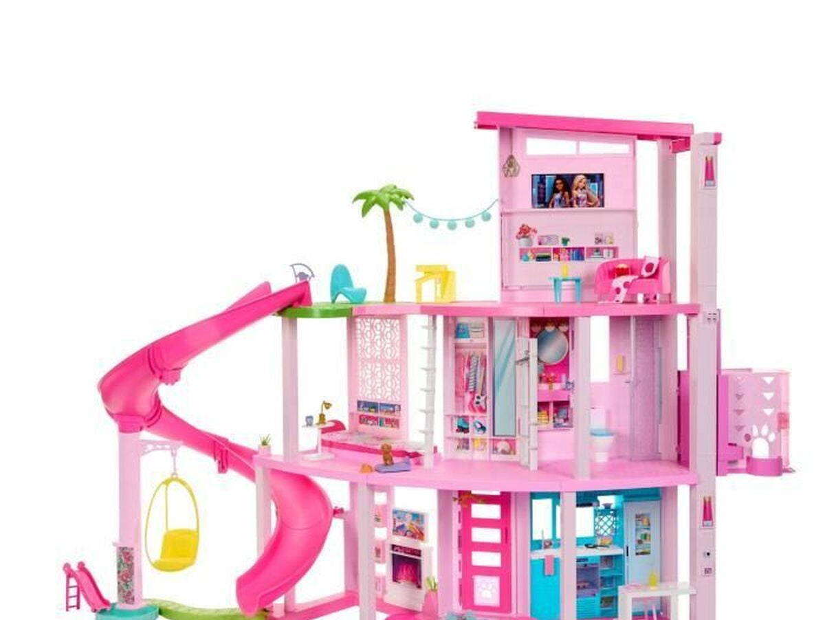 V7H01D9328B81E54A37A7138F010BA89D81R5355902P1