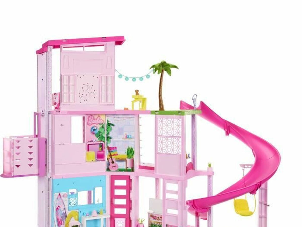 V7HC08358492BC9E909581C51523A1720B6R5355903P2