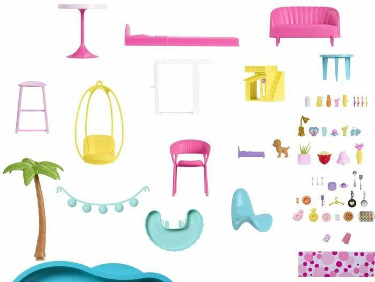 V7H9F23B6BB850CAE5171CB51374B75D4D7R5355904P3