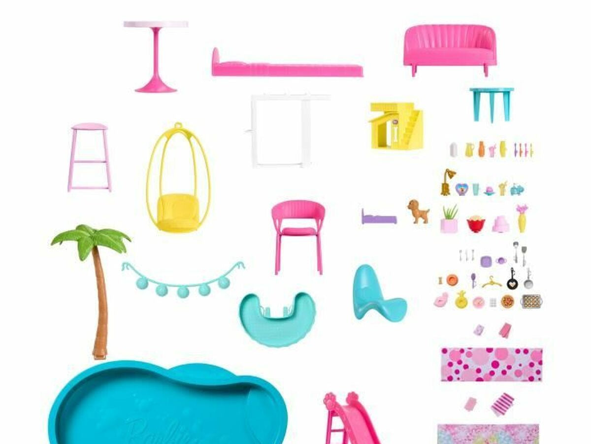 V7H09A56970668ECE9266881183BC83A8F6R5355905P4