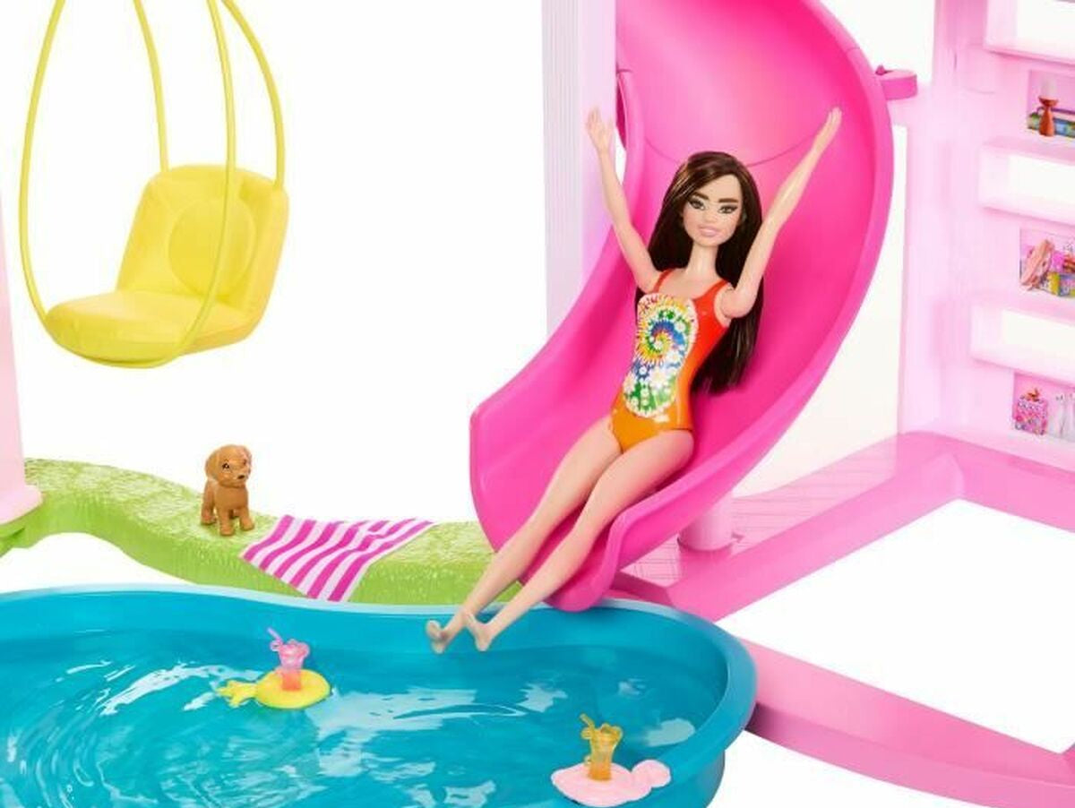 V7HE1DCB80564316E3C569FD4F72148EA60R5355906P5