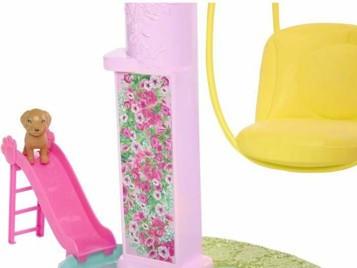 V7H2392FB8E805FE1279243BD1E25B24AACR5355907P6