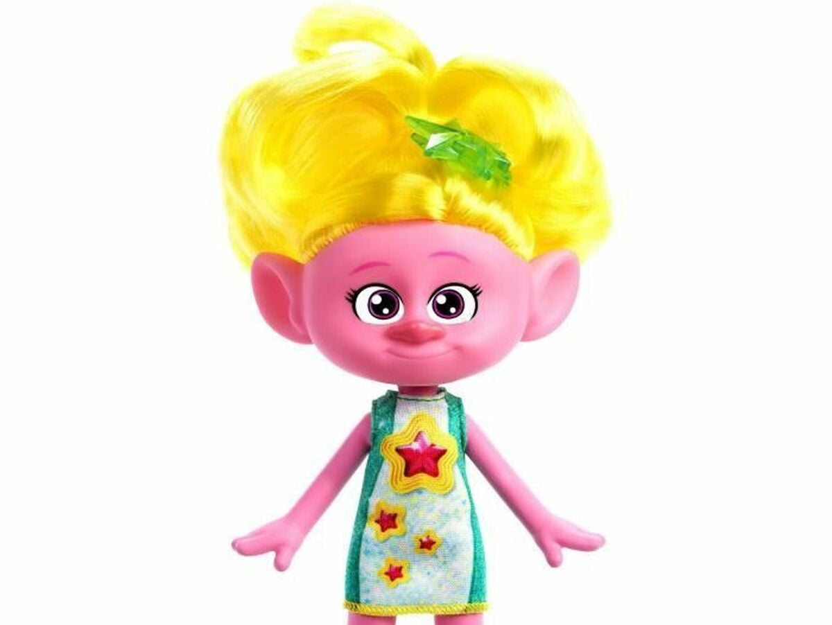 V5HBDD11B842AFFB4E8D4AC5E9C48186448R4038209P1