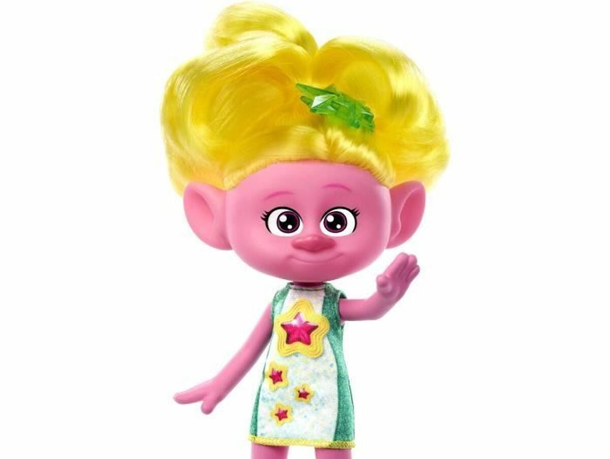 V5H57B01A1833E8E4A9C918ABB7BE0F8D44R4038211P2