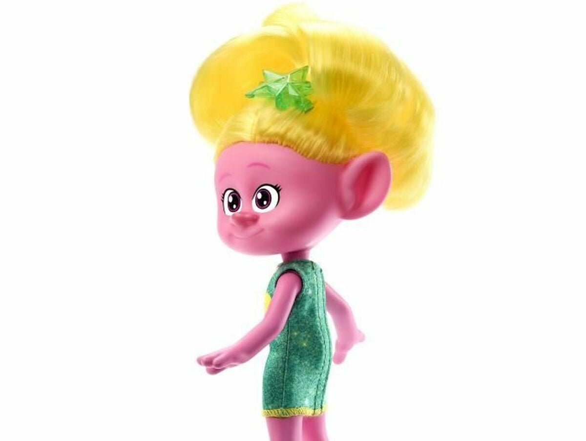 V5HA017F5CFA96DC412CDAAE3E1B7302C70R4038213P3