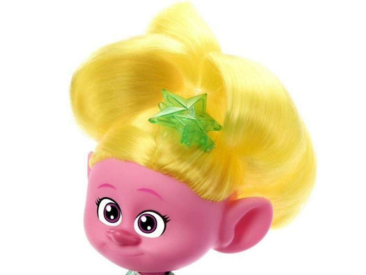 V5HCB4FC92E3AC23E56B35E2438F772BE92R4038215P4