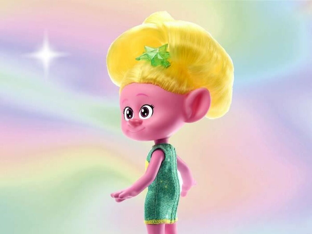 V5H448F34F9546CAD42D9997664052DA529R4038217P5